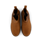 Timberland | Klassiska Chelseaboots Dam