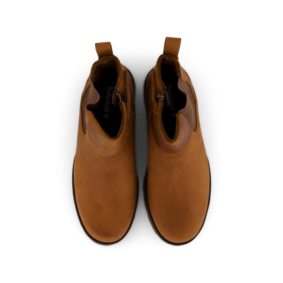 Timberland | Klassiska Chelseaboots Dam
