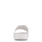 Morro Bay Slipper 2.0 White