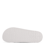 Morro Bay Slipper 2.0 White