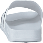 Morro Bay Slipper 2.0 White