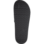 Fila Morro Bay Slipper 2.0 Black