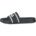 Fila Morro Bay Slipper 2.0 Black