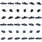 Morro Bay Slipper 2.0 Dress Blue