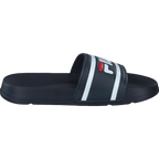 Morro Bay Slipper 2.0 Dress Blue