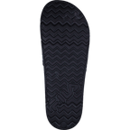 Morro Bay Slipper 2.0 Dress Blue