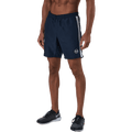 Young Line Pro Shorts Blue/white