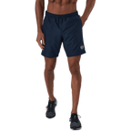 Young Line Pro Shorts Blue/white