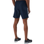 Young Line Pro Shorts Blue/white