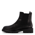 Vagabond | Klassiska Chelseaboots Dam