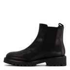 Vagabond | Klassiska Chelseaboots Dam