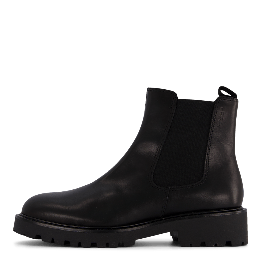 Vagabond | Klassiska Chelseaboots Dam