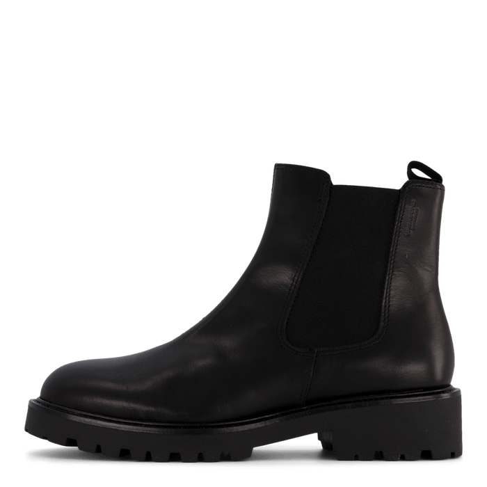 Vagabond | Klassiska Chelseaboots Dam