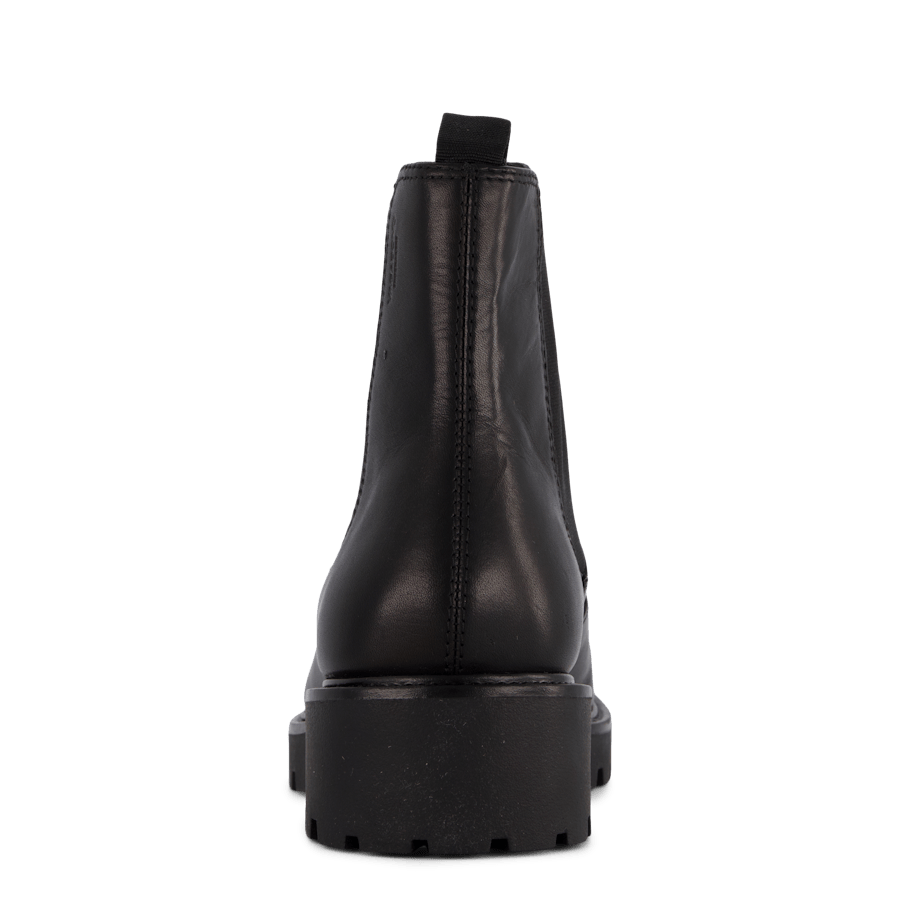 Vagabond | Klassiska Chelseaboots Dam
