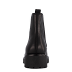 Vagabond | Klassiska Chelseaboots Dam
