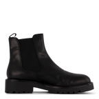 Vagabond | Klassiska Chelseaboots Dam