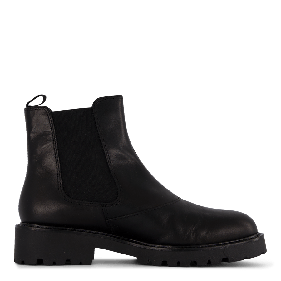 Vagabond | Klassiska Chelseaboots Dam