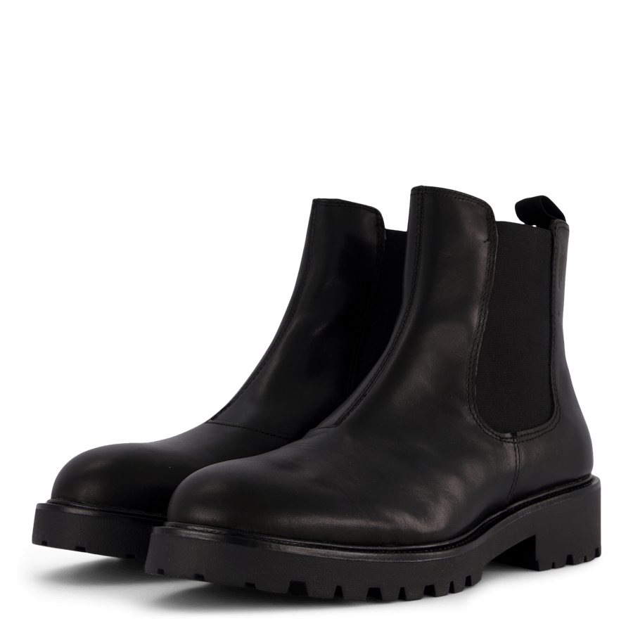 Vagabond | Klassiska Chelseaboots Dam
