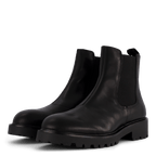Vagabond | Klassiska Chelseaboots Dam