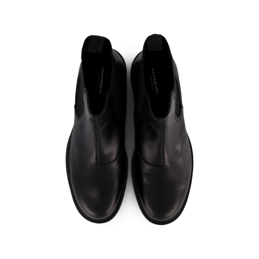 Vagabond | Klassiska Chelseaboots Dam