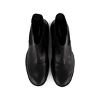 Vagabond | Klassiska Chelseaboots Dam