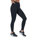Craft | Stretchigt Träningstight Legging