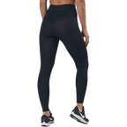Craft | Stretchigt Träningstight Legging