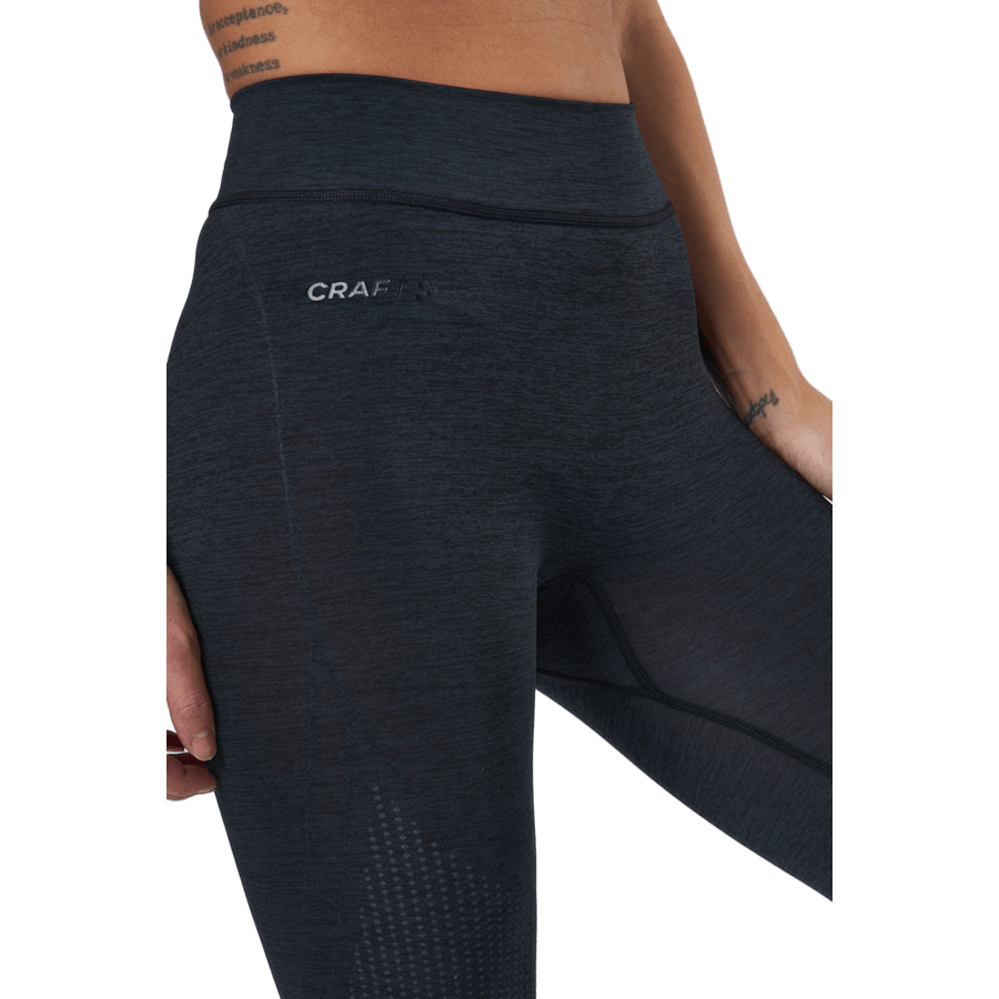 Craft | Stretchigt Träningstight Legging