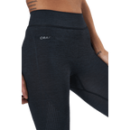 Craft | Stretchigt Träningstight Legging