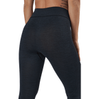 Craft | Stretchigt Träningstight Legging