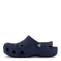 Classic Clog K Navy
