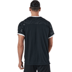 Nike Sport Clash Men's Training Top - Black/White