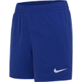 Nike 4" Volley Short ES — Game Royal