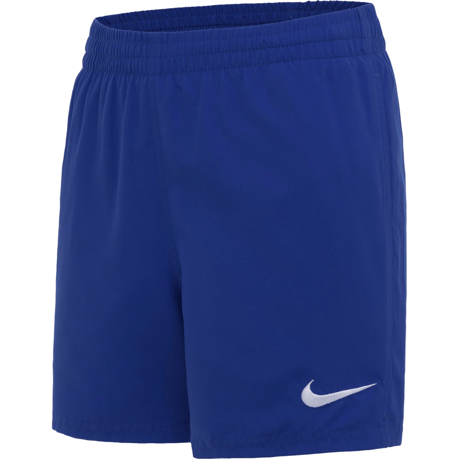 Nike 4" Volley Short ES — Game Royal