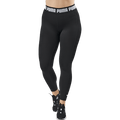 Puma Train – Formsittande Legging Med Hög Midja