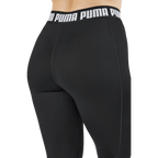 Puma Train – Formsittande Legging Med Hög Midja