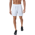 Short Play White