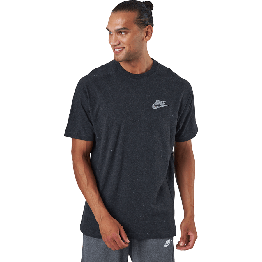 Nike Sportswear Revival Men's Black/White