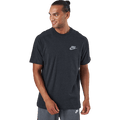 Nike Sportswear Revival Men's Black/White