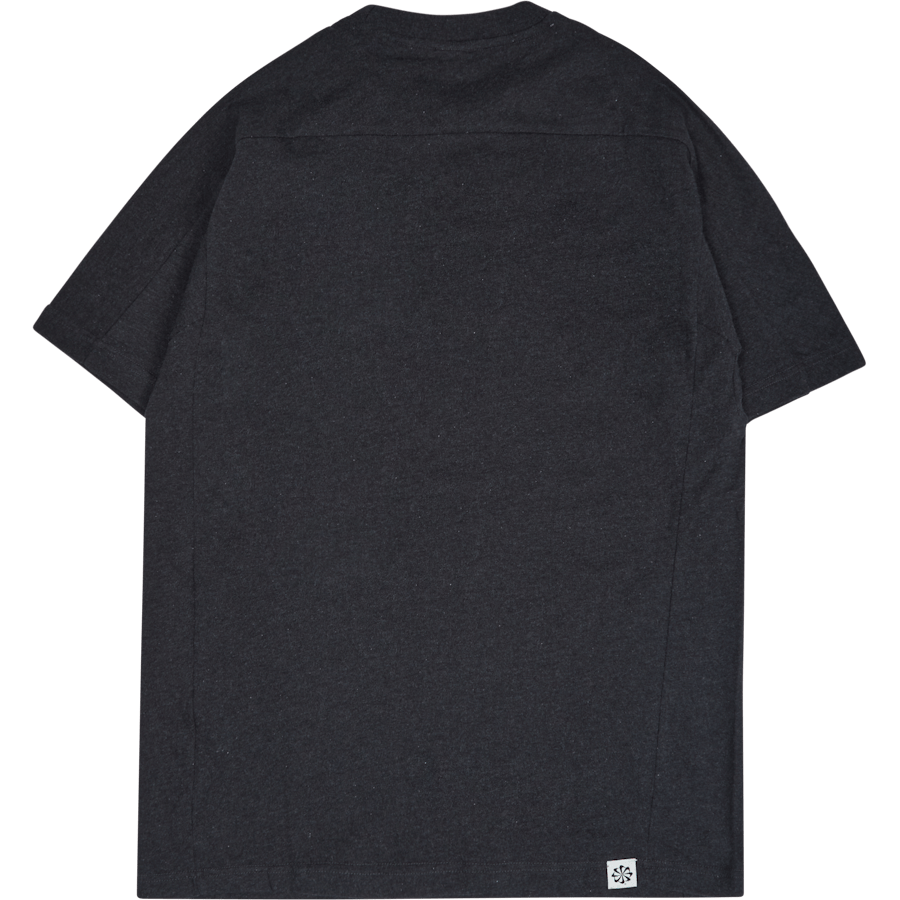 Nike Sportswear Revival Men's Black/White