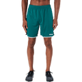 Hmlauthentic Poly Shorts Evergreen