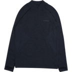 Craft | Stretchig Träningstopp Med Halvzip Dam