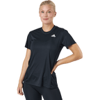 Club Tee Black
