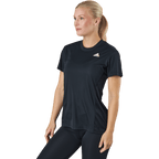 Club Tee Black