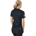 Club Tee Black