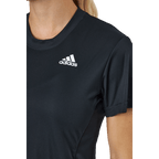 Club Tee Black