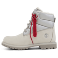 Timberland – Isolerad & Pälsfodrade Vinterskor Dam