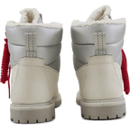 Timberland – Isolerad & Pälsfodrade Vinterskor Dam