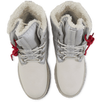 Timberland – Isolerad & Pälsfodrade Vinterskor Dam