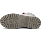 Timberland – Isolerad & Pälsfodrade Vinterskor Dam